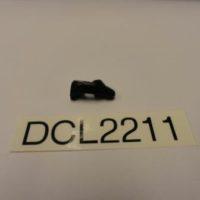 DCL2211