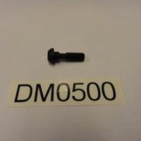DM0500
