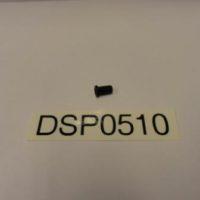 DSP0510