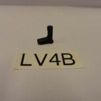 LV4B